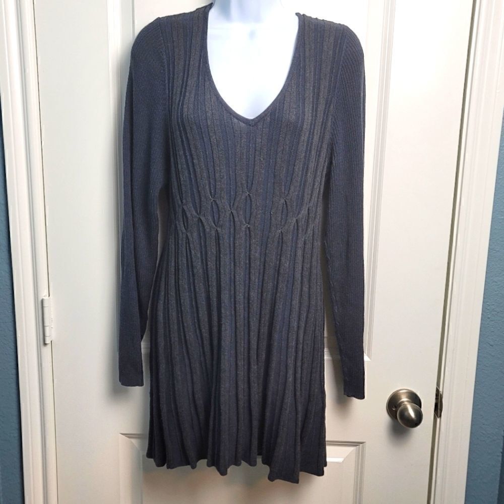 SOPHIE MAX Dress   